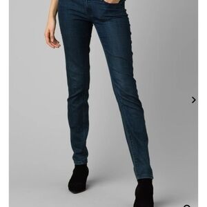 Paige Skyline Jean